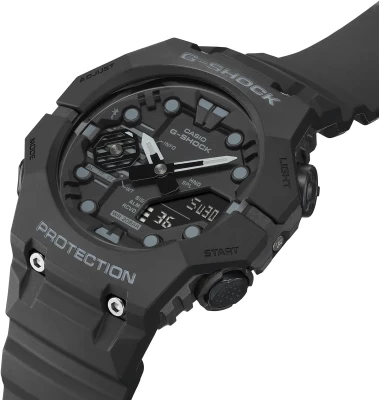 Casio GA-B001-1A
