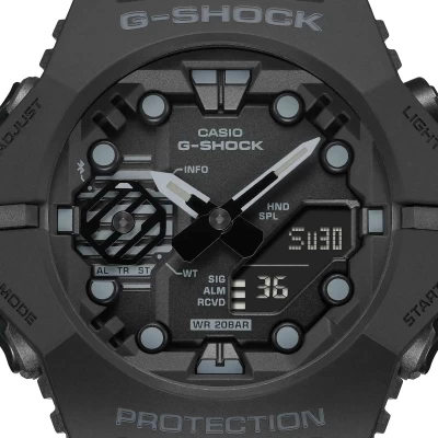 Casio GA-B001-1A
