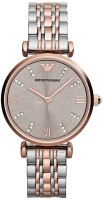 Часы Часы Emporio Armani AR1840 в Екатеринбурге в Екатеринбурге