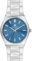 Часы Часы Beverly Hills Polo Club BP3574X.370 в Екатеринбурге в Екатеринбурге