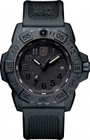 Часы Часы Luminox XS.3501.BO.F в Екатеринбурге в Екатеринбурге
