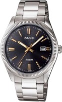 Часы Часы Casio MTP-1302D-1A2 в Екатеринбурге в Екатеринбурге