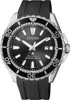 Часы Часы Citizen BN0190-15E в Екатеринбурге в Екатеринбурге