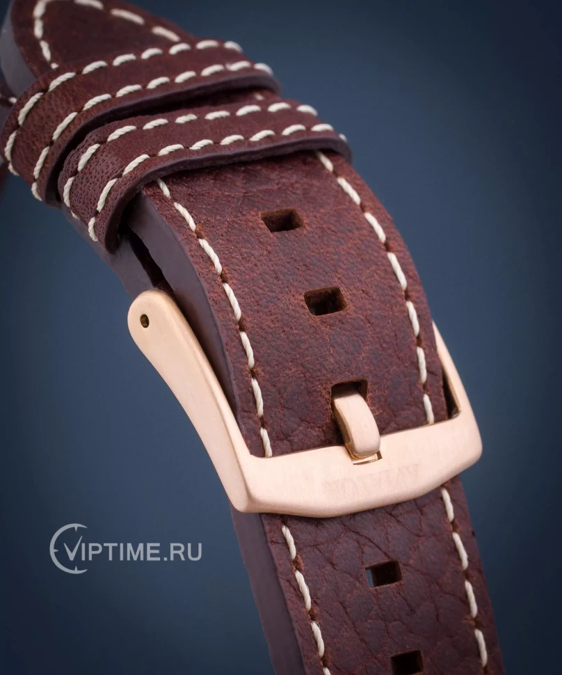 Часы Часы Aviator BRISTOL SCOUT V.3.18.2.191.4 в Екатеринбурге в Екатеринбурге