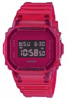Часы Часы Casio DW-5600SB-4ER в Екатеринбурге в Екатеринбурге