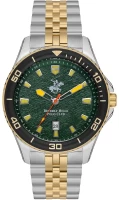 Часы Часы Beverly Hills Polo Club BP3559X.270 в Екатеринбурге в Екатеринбурге