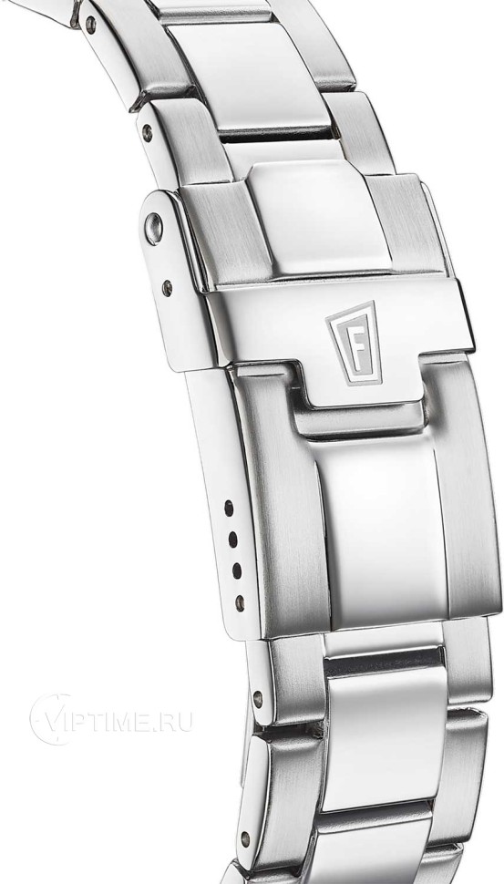 Часы Часы Festina BOYFRIEND F20603/1 в Екатеринбурге в Екатеринбурге