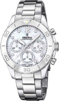 Часы Часы Festina BOYFRIEND F20603/1 в Екатеринбурге в Екатеринбурге