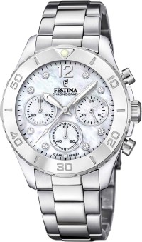 Festina BOYFRIEND F20603/1