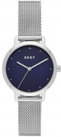 Часы Часы DKNY NY2840 в Екатеринбурге в Екатеринбурге