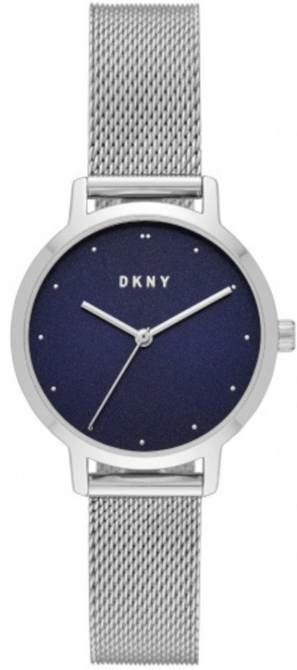 Часы Часы DKNY NY2840 в Екатеринбурге в Екатеринбурге