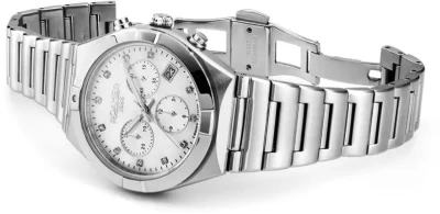 Roamer 987 837 41 20 20