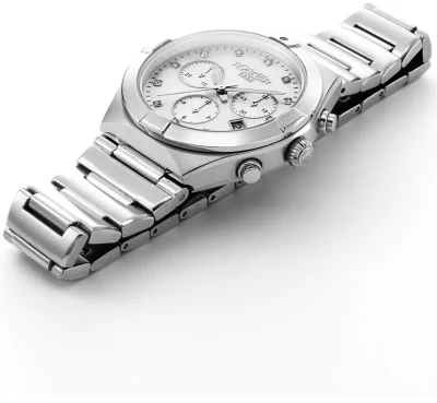 Roamer 987 837 41 20 20