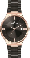 Часы Часы Daniel Klein DK11775-5 в Екатеринбурге в Екатеринбурге
