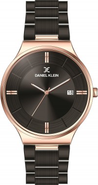 Daniel Klein DK11775-5