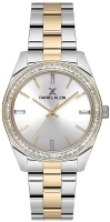 Часы Часы DANIEL KLEIN DK13602-2 в Екатеринбурге в Екатеринбурге