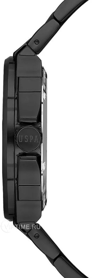 Часы Часы U.S. Polo Assn. USPA1060-05 в Екатеринбурге в Екатеринбурге