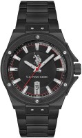 Часы Часы U.S. Polo Assn. USPA1060-05 в Екатеринбурге в Екатеринбурге