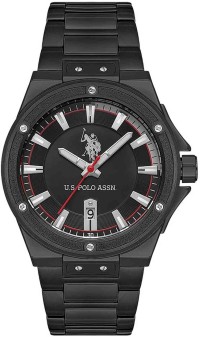 U.S. Polo Assn. USPA1060-05