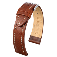 Часы Часы Hirsch Buffalo в Екатеринбурге в Екатеринбурге