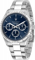 Часы Часы Maserati R8853100022 в Екатеринбурге в Екатеринбурге