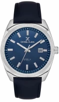 Часы Часы DANIEL KLEIN DK13702-2 в Екатеринбурге в Екатеринбурге
