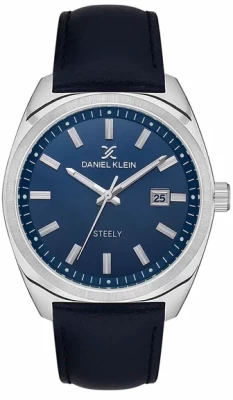 DANIEL KLEIN DK13702-2