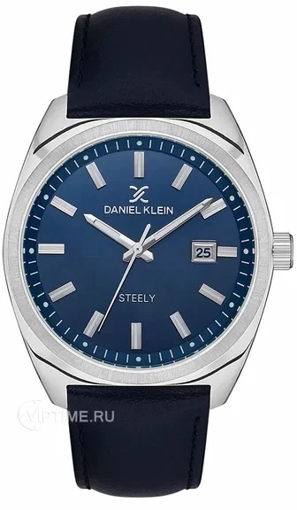 Часы Часы DANIEL KLEIN DK13702-2 в Екатеринбурге в Екатеринбурге