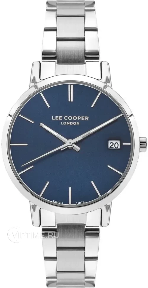 Часы Часы Lee Cooper LC07447.390 в Екатеринбурге в Екатеринбурге
