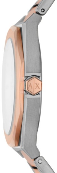 Часы Часы Armani Exchange AX4607 в Екатеринбурге в Екатеринбурге