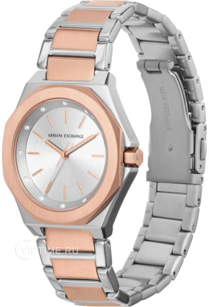 Часы Часы Armani Exchange AX4607 в Екатеринбурге в Екатеринбурге