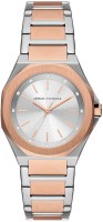 Часы Часы Armani Exchange AX4607 в Екатеринбурге в Екатеринбурге