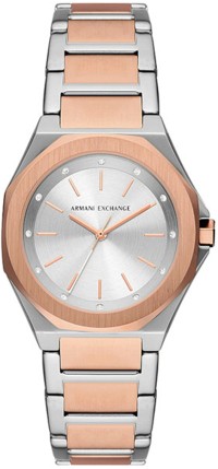 Armani Exchange AX4607