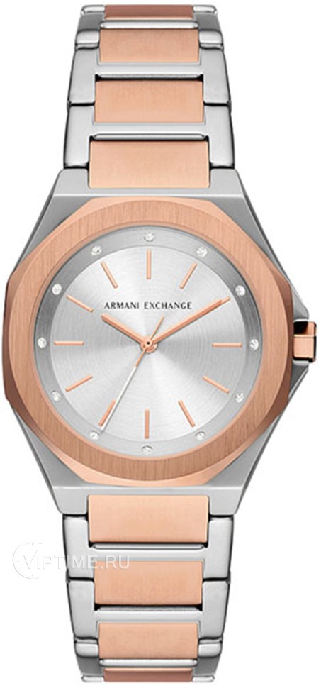 Часы Часы Armani Exchange AX4607 в Екатеринбурге в Екатеринбурге
