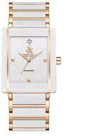 Часы Часы Beverly Hills Polo Club BP3699C.420 в Екатеринбурге в Екатеринбурге