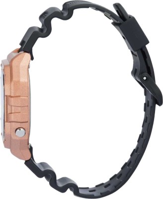 Casio W-218HM-5B