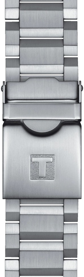 Часы Часы Tissot T125.617.11.051.00 в Екатеринбурге в Екатеринбурге