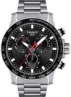 Часы Часы Tissot T125.617.11.051.00 в Екатеринбурге в Екатеринбурге