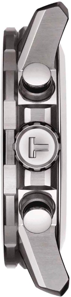 Часы Часы Tissot T125.617.11.051.00 в Екатеринбурге в Екатеринбурге