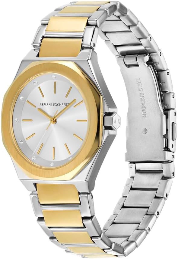 Часы Часы Armani Exchange AX7161SET в Екатеринбурге в Екатеринбурге