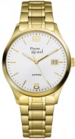 Часы Часы Pierre Ricaud P91086.1153Q в Екатеринбурге в Екатеринбурге