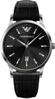 Часы Часы Emporio Armani AR11186 в Екатеринбурге в Екатеринбурге