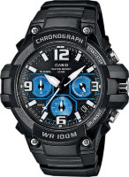 Часы Часы Casio MCW-100H-1A2 в Екатеринбурге в Екатеринбурге