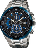Часы Часы Casio EFR-539D-1A2 в Екатеринбурге в Екатеринбурге