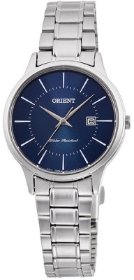 Orient RF-QA0011L10B