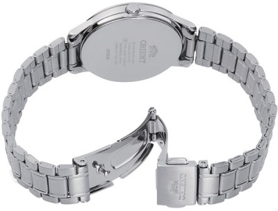 Orient RF-QA0011L10B