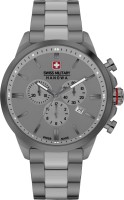 Часы Часы Swiss Military Hanowa 06-5332.30.009 в Екатеринбурге в Екатеринбурге