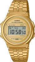 Часы Часы Casio A171WEG-9AEF в Екатеринбурге в Екатеринбурге