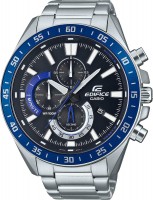 Часы Часы Casio EFV-620D-1A2VUEF в Екатеринбурге в Екатеринбурге