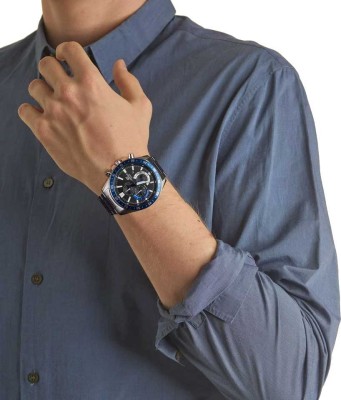 Casio EFV-620D-1A2VUEF